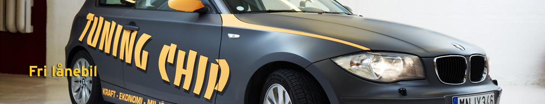 Välkommen till Tuning Chip - Trimchip till dom flesta bilmodeller på marknaden. Vi chiptrimmar din bil.