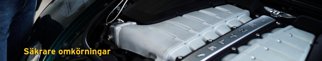 Välkommen till Tuning Chip - Trimchip till dom flesta bilmodeller på marknaden. Vi chiptrimmar din bil.