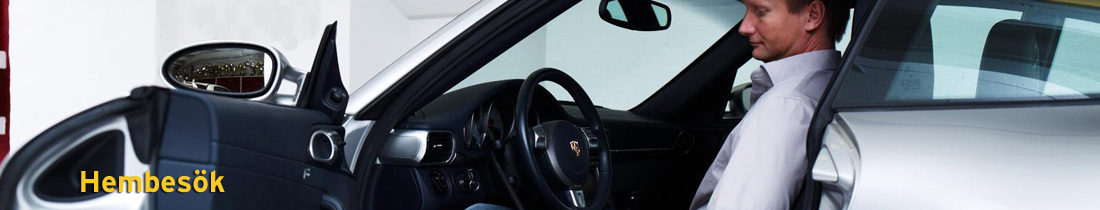 Välkommen till Tuning Chip - Trimchip till dom flesta bilmodeller på marknaden. Vi chiptrimmar din bil.