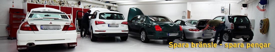 Välkommen till Tuning Chip - Trimchip till dom flesta bilmodeller på marknaden. Vi chiptrimmar din bil.