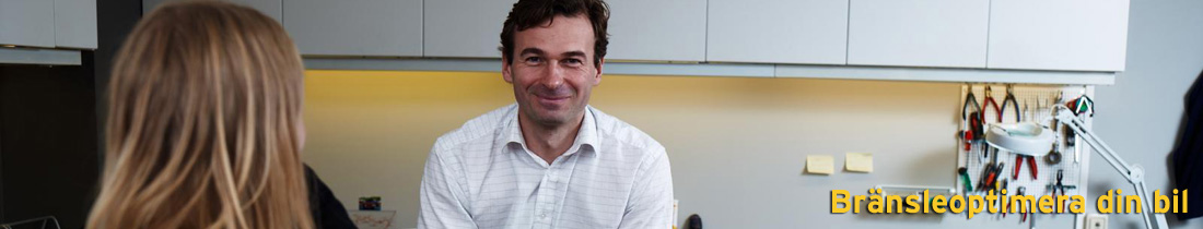 Välkommen till Tuning Chip - Trimchip till dom flesta bilmodeller på marknaden. Vi chiptrimmar din bil.