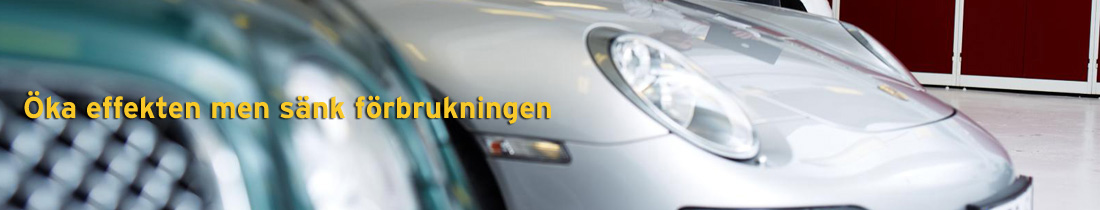 Välkommen till Tuning Chip - Trimchip till dom flesta bilmodeller på marknaden. Vi chiptrimmar din bil.