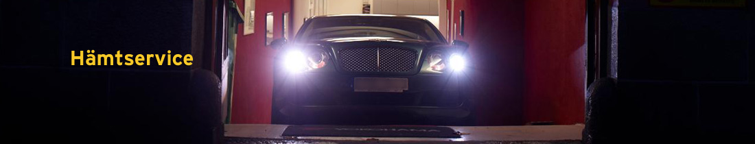 Välkommen till Tuning Chip - Trimchip till dom flesta bilmodeller på marknaden. Vi chiptrimmar din bil.