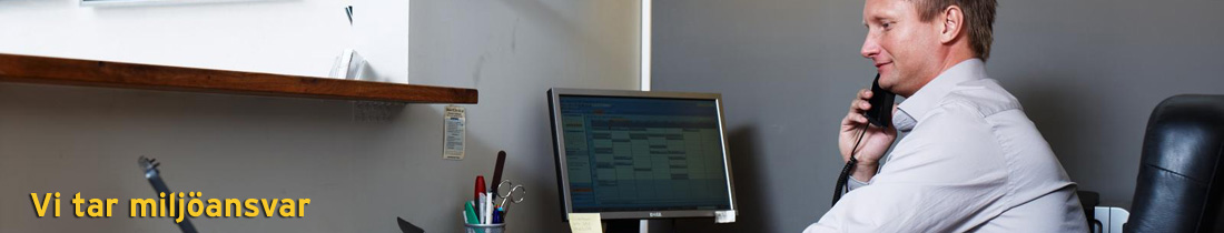 Välkommen till Tuning Chip - Trimchip till dom flesta bilmodeller på marknaden. Vi chiptrimmar din bil.