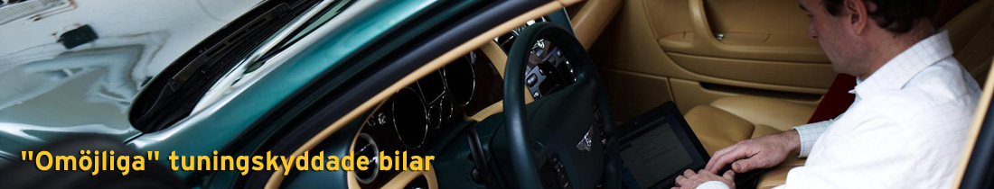 Välkommen till Tuning Chip - Trimchip till dom flesta bilmodeller på marknaden. Vi chiptrimmar din bil.