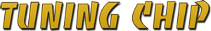 Tuning Chip logo